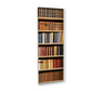 Bookshelf 2