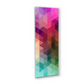 Geometric Colors