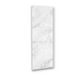 White Marble 2