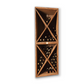 Wine Rack 2