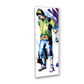 Hip Hop