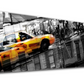 Yellow Cab