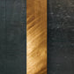 Brushed Bronze