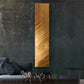 Brushed Bronze