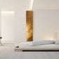 Brushed Bronze