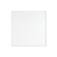 41"x 41" Aluminum Panel Radiant Heater 1,110 Watt