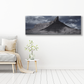 Peak Mountain