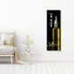 Olive Oil