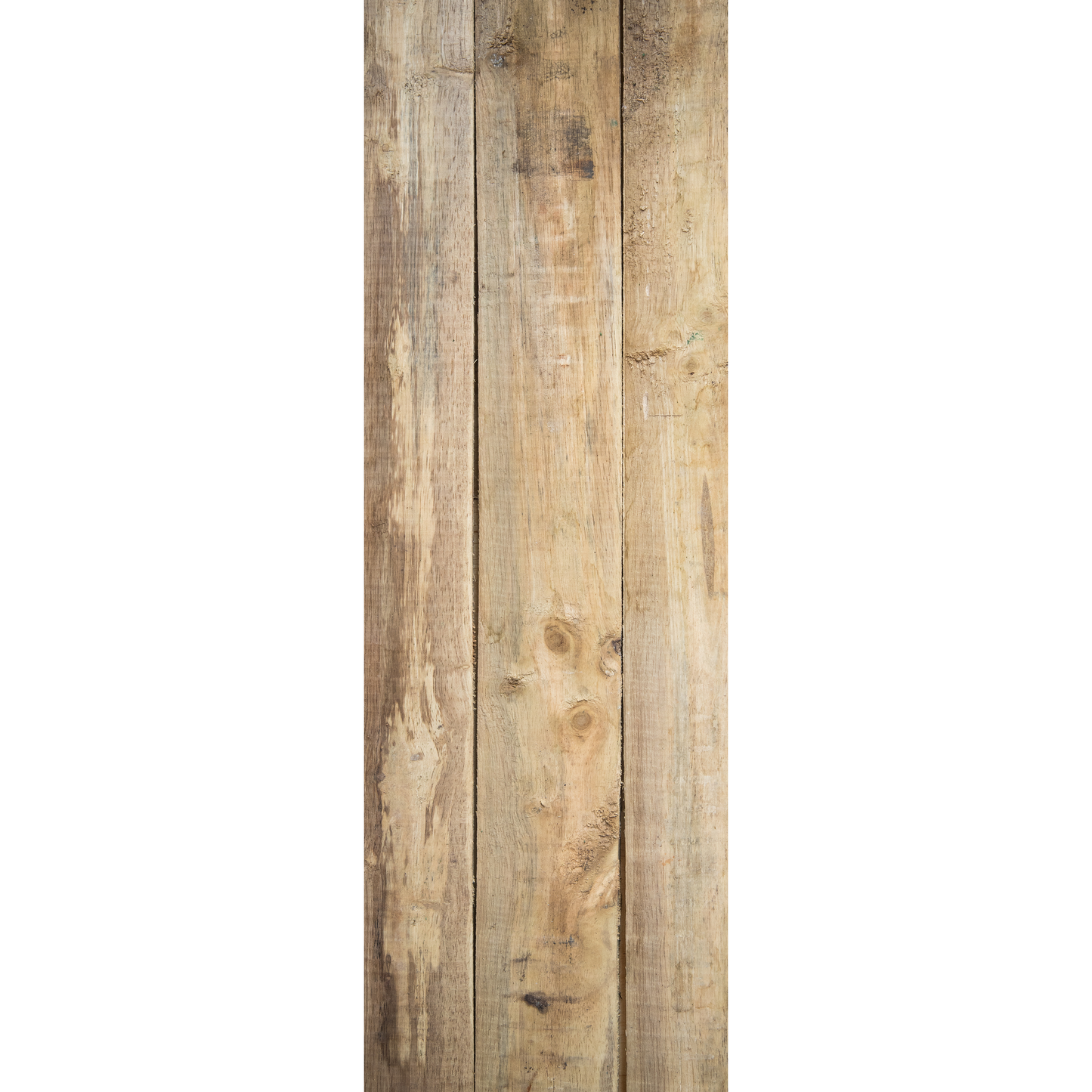 Barn Wood Vertical