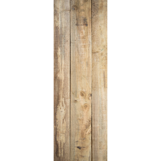 Barn Wood Vertical