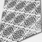 Decorative Tile 2