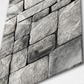 Stone Wall