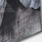 Peak Mountain