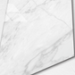 White Marble 2