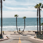 Beach Road