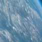 NASA 2