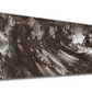 Storm