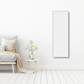 Subway Tile