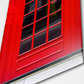 Telephone Booth
