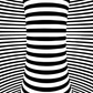 Illusion