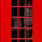 Telephone Booth