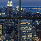 Manhattan