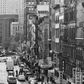 5th Avenue Print