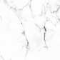 White Marble