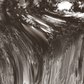 Storm