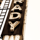 Ogradys Pub