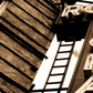 Ogradys Pub