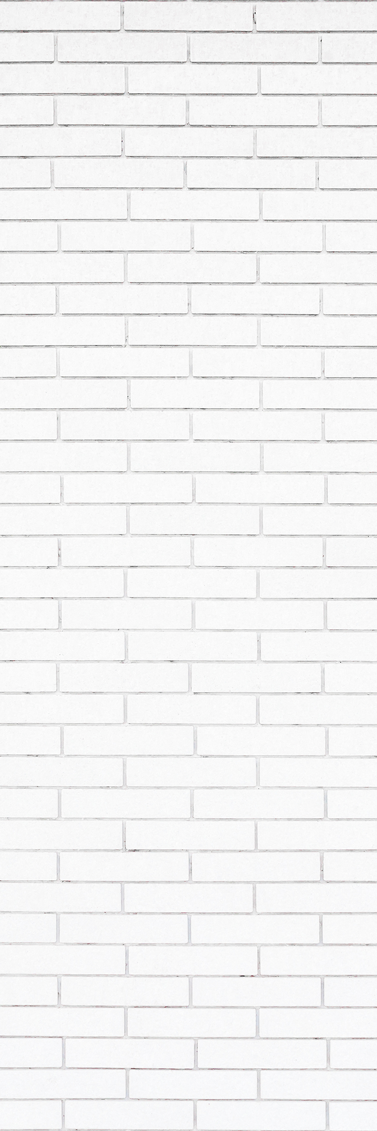 White Brick 2