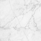 White Marble 2