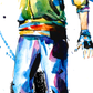 Hip Hop