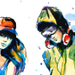 Hip Hop