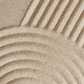 Ondulations