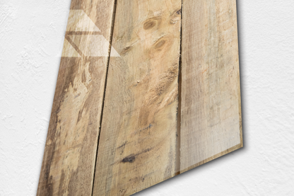 Barn Wood Vertical