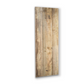 Barn Wood Vertical