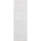 White Brick