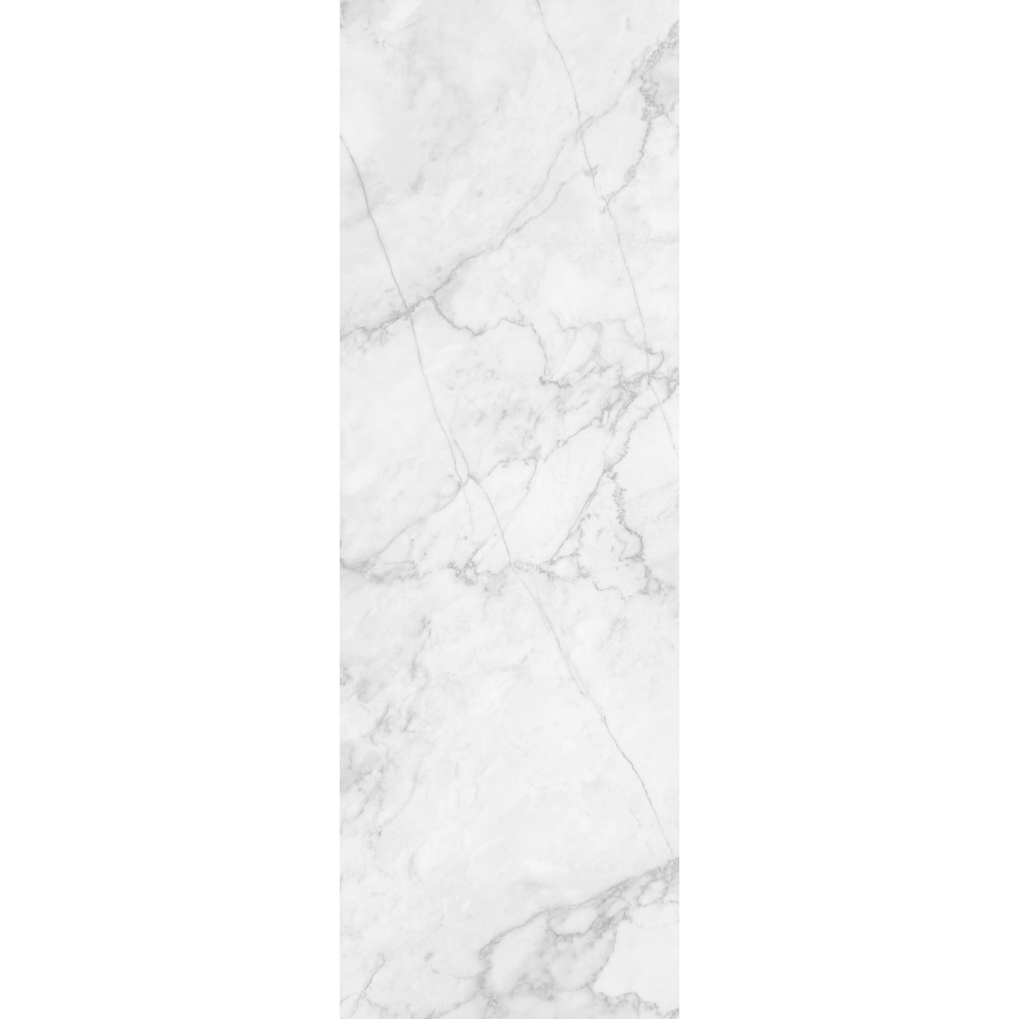 White Marble 2