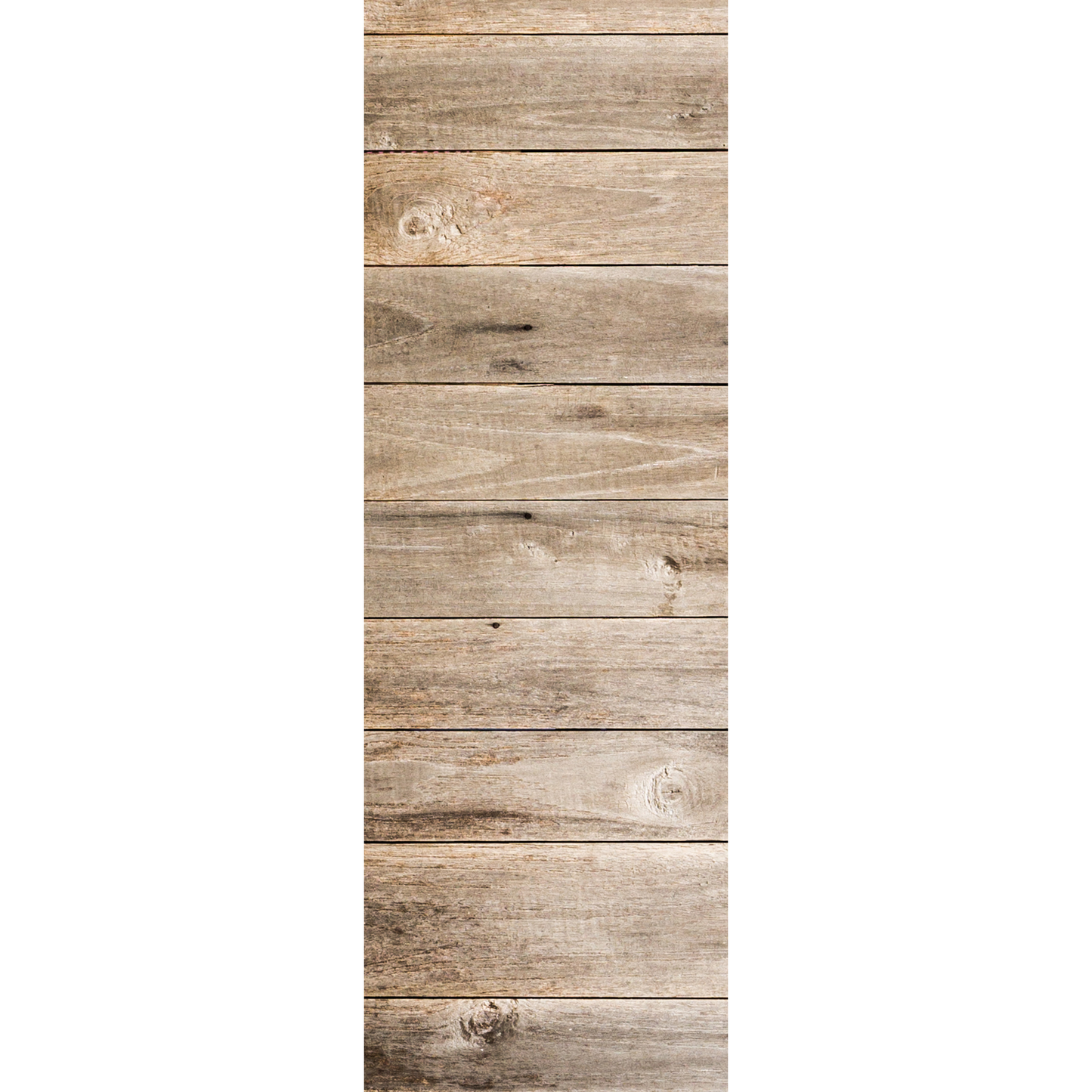 Barn Wood Horizontally