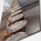 Log Dock