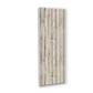 Weathered Wood